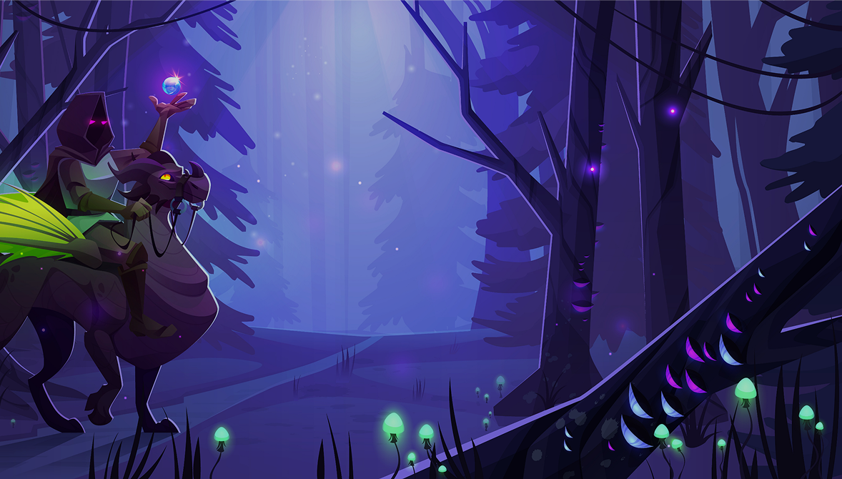Background